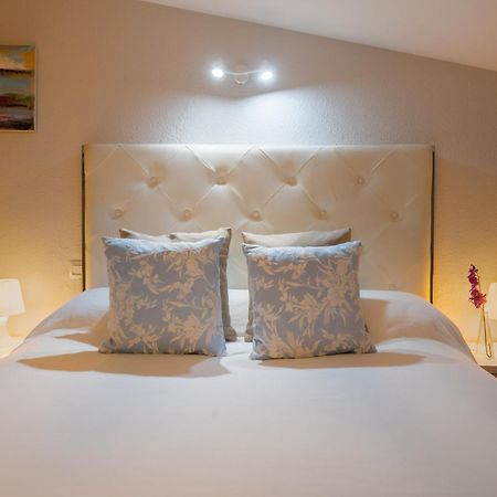 Atico Penthouse Seville Terrace Dup Kültér fotó