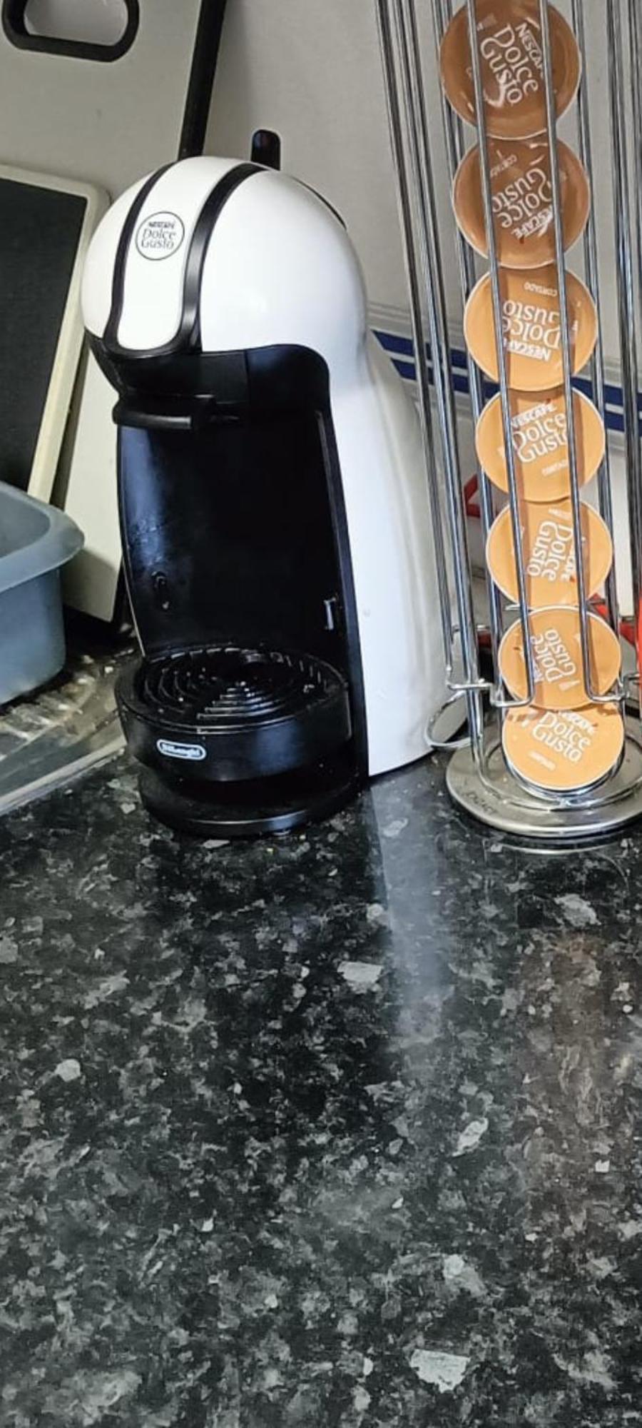 Atico Penthouse Seville Terrace Dup Kültér fotó